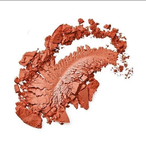 Румяна Topface Baked Choice BlushOn PT703 - #004 Shimmer Peach (5 г) 10012 фото