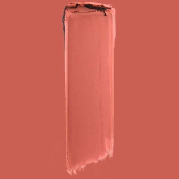 Румяна кремова Paese Selfglow Creamy blush matte effect - 02 Peach Sunrise (8 g) 4637 фото