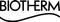 Biotherm
