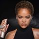 Спрей для фіксації макіяжу зволожуючий Fenty Beauty by Rihanna You Mist Makeup-Extending Setting Spray (100 ml) 1548 фото 2
