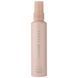 Спрей для фіксації макіяжу зволожуючий Fenty Beauty by Rihanna You Mist Makeup-Extending Setting Spray (100 ml) 1548 фото 1