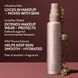 Спрей для фіксації макіяжу зволожуючий Fenty Beauty by Rihanna You Mist Makeup-Extending Setting Spray (100 ml) 1548 фото 3