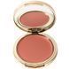 Румяна кремова Paese Selfglow Creamy blush matte effect - 02 Peach Sunrise (8 g) 4637 фото 3