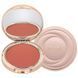 Румяна кремова Paese Selfglow Creamy blush matte effect - 02 Peach Sunrise (8 g) 4637 фото 1