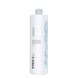 Шампунь для волосся зволожуючий FAV.1 112 AQUA WAVE SHAMPOO (1000 ml) 3970 фото 1