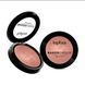Румяна Topface Baked Choice BlushOn PT703 - #004 Shimmer Peach (5 г) 10012 фото 1