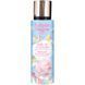 Міст для тіла Tulipan Negro Body Mist - Nube de Algodon (250 ml) 4074 фото 1