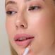 Олівець для губ DAVYDENKO BEAUTY 07 4426 фото 4