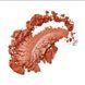 Румяна Topface Baked Choice BlushOn PT703 - #004 Shimmer Peach (5 г) 10012 фото 2