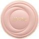 Румяна кремова Paese Selfglow Creamy blush matte effect - 02 Peach Sunrise (8 g) 4637 фото 5