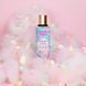 Міст для тіла Tulipan Negro Body Mist - Nube de Algodon (250 ml) 4074 фото 2