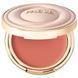 Румяна кремова Paese Selfglow Creamy blush matte effect - 02 Peach Sunrise (8 g) 4637 фото 4