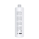 Шампунь для волосся зволожуючий FAV.1 112 AQUA WAVE SHAMPOO (1000 ml) 3970 фото 2