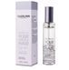 Термозахист кератиновий Luxliss protects your hair (50 ml) 9231 фото 2