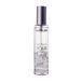 Термозахист кератиновий Luxliss protects your hair (50 ml) 9231 фото 1