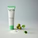 Крем для чутливої шкіри з центеллою без ефірних олій Purito Seoul Wonder Releaf Centella Cream Unscented (50 ml) 4249 фото 2
