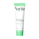 Крем для чутливої шкіри з центеллою без ефірних олій Purito Seoul Wonder Releaf Centella Cream Unscented (50 ml) 4249 фото 1