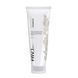 Шампунь з молочними протеїнами та кислим pH FAV.1 MILKY BOOST SHAMPOO (250 ml) 4133 фото 1