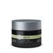 Крем для тіла JANZEN Body Cream Earth 46 (300 ml) 4281 фото 1
