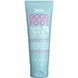 Крем для стоп проти тріщин Delia Cosmetics Good Foot Anti-Crack Super Nourishing (250 ml) 4066 фото 1
