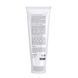 Шампунь з молочними протеїнами та кислим pH FAV.1 MILKY BOOST SHAMPOO (250 ml) 4133 фото 2