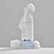 Очищувальна пінка для проблемної шкіри Round Lab 1025 Dokdo Bubble Foam (150 ml) 1641 фото 2