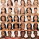 Консилер Charlotte Tilbury Beautiful Skin Radiant Concealer - 2 Fair Clair (7.2 г) 4723 фото 3