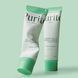 Крем для чутливої шкіри з центеллою без ефірних олій Purito Seoul Wonder Releaf Centella Cream Unscented (50 ml) 4249 фото 4