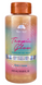 Гель для душа Tree Hut Tropic Glow Foaming Gel Wash (532 мл) 269 фото 1