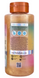Гель для душа Tree Hut Tropic Glow Foaming Gel Wash (532 мл) 269 фото 2