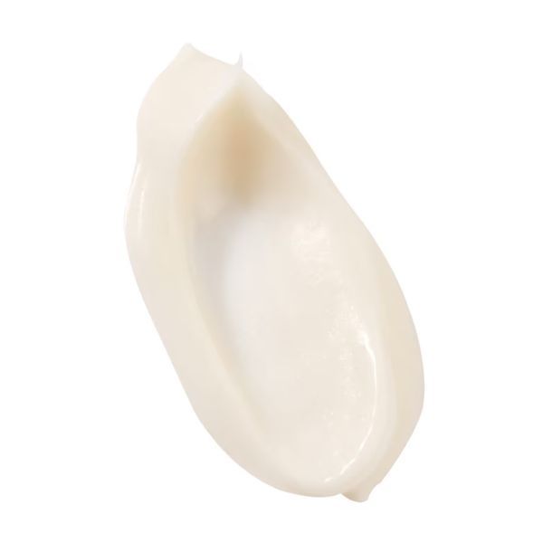 Денний крем "Сяяння і пружність" Christina Line Repair Glow Radiance Firm Day Cream (60 ml) 4399 фото