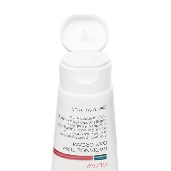 Денний крем "Сяяння і пружність" Christina Line Repair Glow Radiance Firm Day Cream (60 ml) 4399 фото
