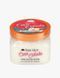 Скраб для тіла Tree Hut Coco Colada Sugar Scrub (510 g) 7121 фото 2