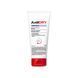 Гель для душу дезодоруючий AxillDRY Original (200 ml) 4449 фото 1