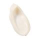 Денний крем "Сяяння і пружність" Christina Line Repair Glow Radiance Firm Day Cream (60 ml) 4399 фото 4