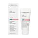 Денний крем "Сяяння і пружність" Christina Line Repair Glow Radiance Firm Day Cream (60 ml) 4399 фото 2