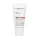 Денний крем "Сяяння і пружність" Christina Line Repair Glow Radiance Firm Day Cream (60 ml) 4399 фото 1