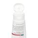 Денний крем "Сяяння і пружність" Christina Line Repair Glow Radiance Firm Day Cream (60 ml) 4399 фото 3