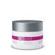 Крем для тела JANZEN Body Cream Fuchsia 69 (300 мл) 4286 фото 1