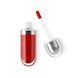 Блеск для губ KIKO Milano 3D Hydra Lipgloss - 15 Cherry Red (6.5 ml) 3753 фото 4