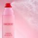Фіксуючий спрей з сяйвом One Size Powder Melt Glass Setting Spray (100 ml)(без коробки) 4844 фото 2