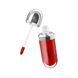 Блеск для губ KIKO Milano 3D Hydra Lipgloss - 15 Cherry Red (6.5 ml) 3753 фото 1