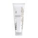 Маска з молочними протеїнами FAV.1 MILKY BOOST MASK (250 ml) 4145 фото 1