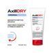 Гель для душу дезодоруючий AxillDRY Original (200 ml) 4449 фото 2