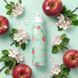 Дезодорант - спрей Bilou Deodorant Spray Fruity Fresh (150 ml) 4042 фото 2