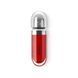 Блеск для губ KIKO Milano 3D Hydra Lipgloss - 15 Cherry Red (6.5 ml) 3753 фото 5