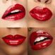 Блеск для губ KIKO Milano 3D Hydra Lipgloss - 15 Cherry Red (6.5 ml) 3753 фото 3