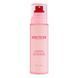 Фіксуючий спрей з сяйвом One Size Powder Melt Glass Setting Spray (100 ml)(без коробки) 4844 фото 1