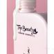 Лосьон для тела после загара с Д-пантенолом Top Beauty After Sun Lotion Клубника (250 мл) 4256 фото 3