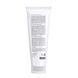 Маска з молочними протеїнами FAV.1 MILKY BOOST MASK (250 ml) 4145 фото 2